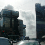 p1230054